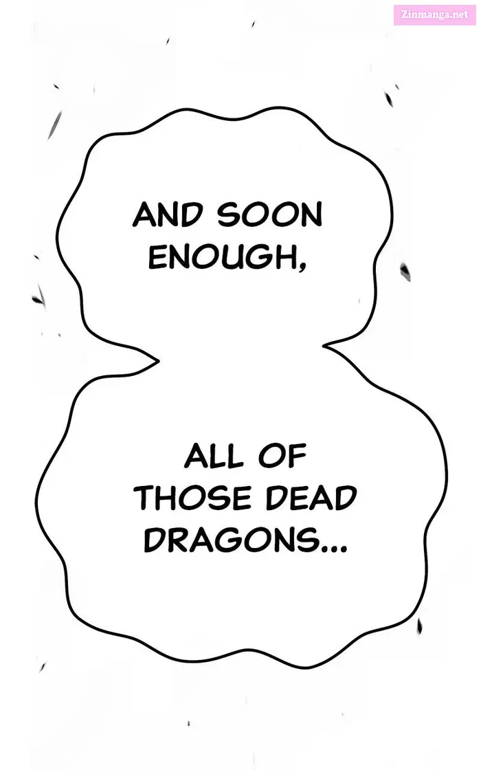 +99 Wooden Stick Mangakakalot X Chapter 97 Page 117