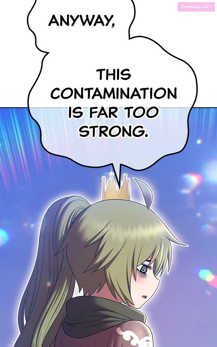 +99 Wooden Stick Mangakakalot X Chapter 97 Page 110