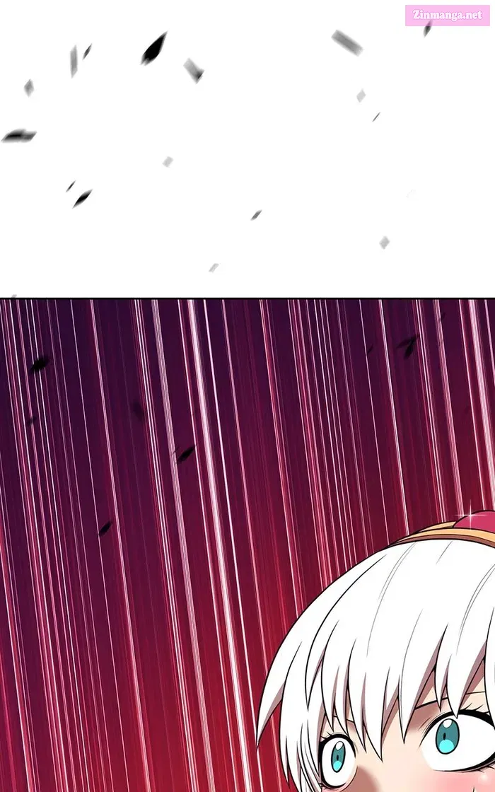 +99 Wooden Stick Mangakakalot X Chapter 97 Page 127