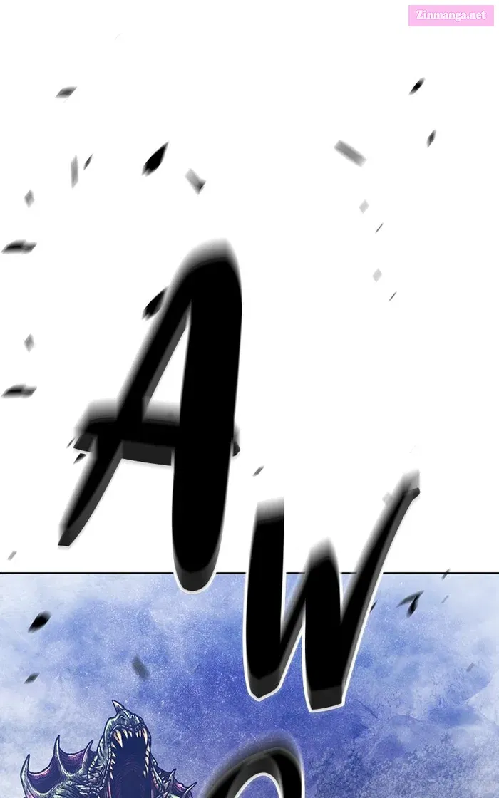 +99 Wooden Stick Mangakakalot X Chapter 97 Page 129