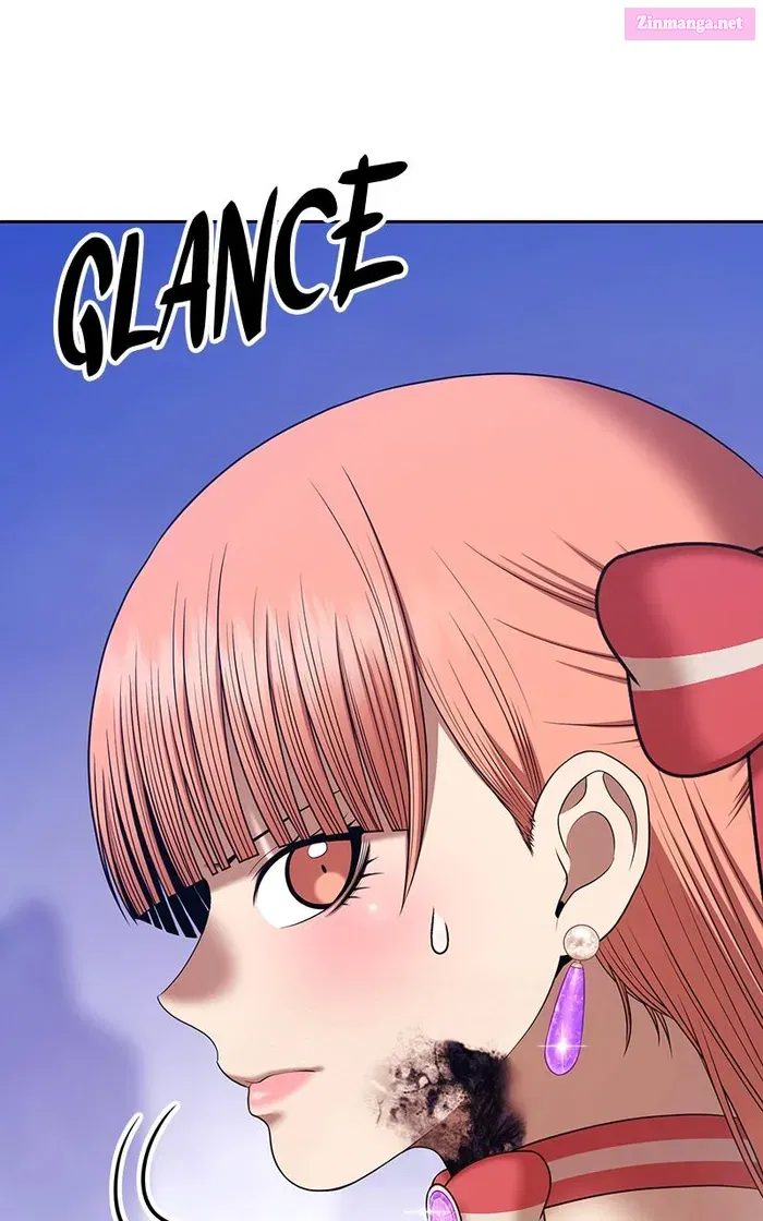 +99 Wooden Stick Mangakakalot X Chapter 97 Page 136