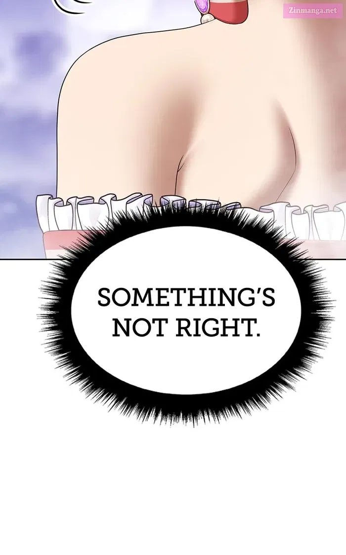 +99 Wooden Stick Mangakakalot X Chapter 97 Page 137