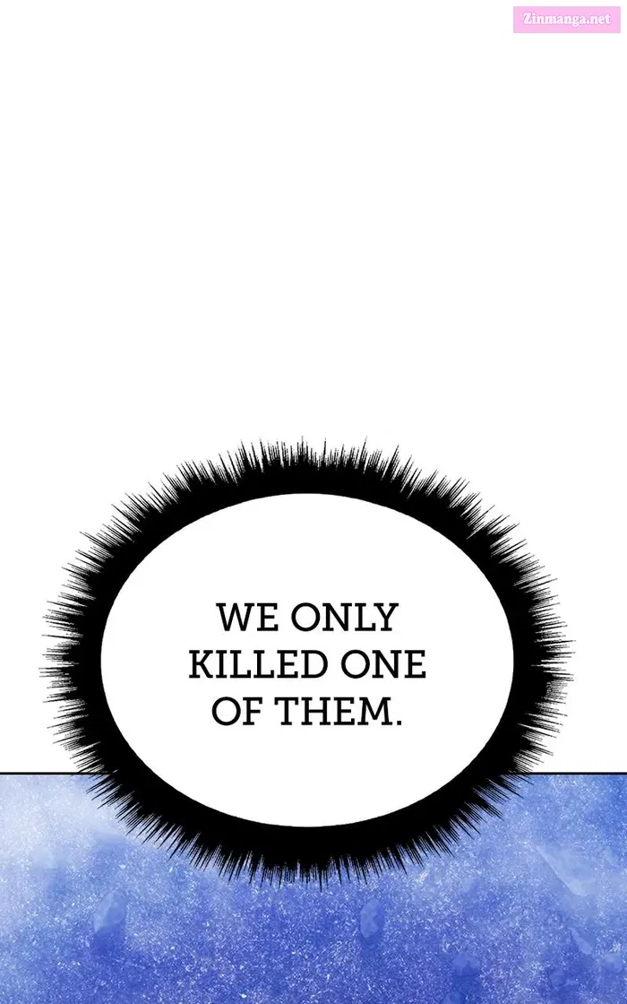 +99 Wooden Stick Mangakakalot X Chapter 97 Page 138