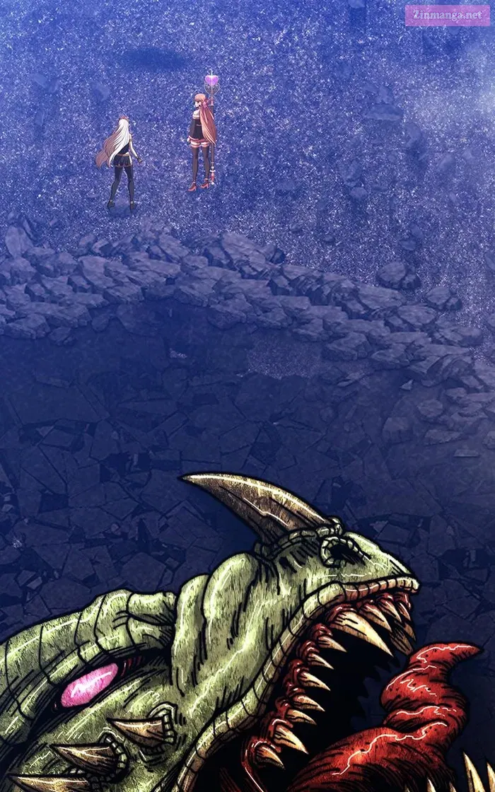 +99 Wooden Stick Mangakakalot X Chapter 97 Page 139