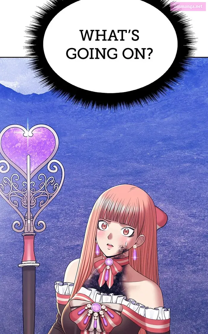 +99 Wooden Stick Mangakakalot X Chapter 97 Page 133