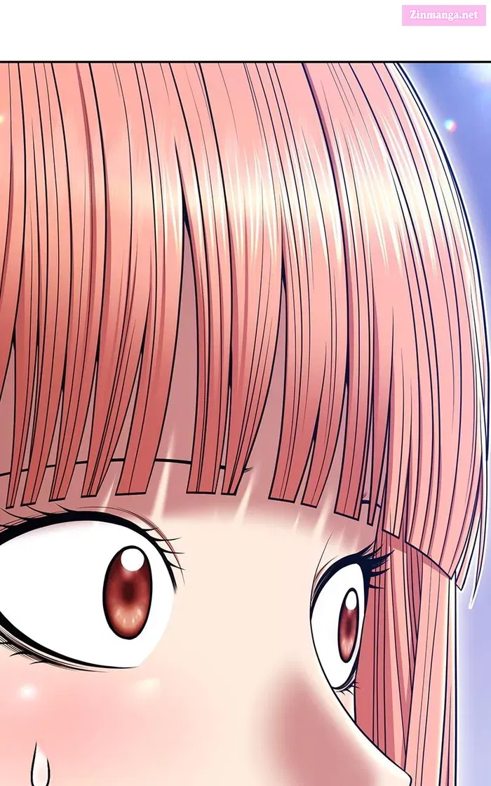 +99 Wooden Stick Mangakakalot X Chapter 97 Page 146