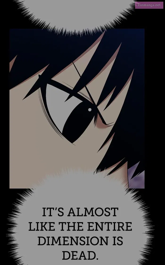 +99 Wooden Stick Mangakakalot X Chapter 97 Page 154