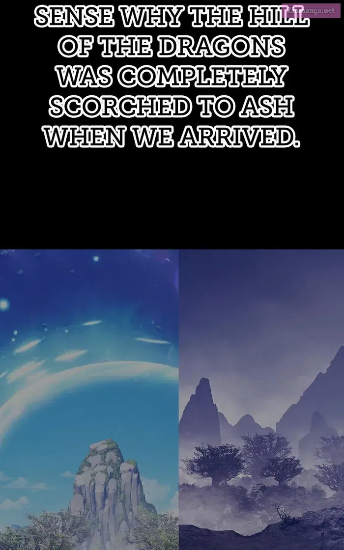 +99 Wooden Stick Mangakakalot X Chapter 97 Page 151