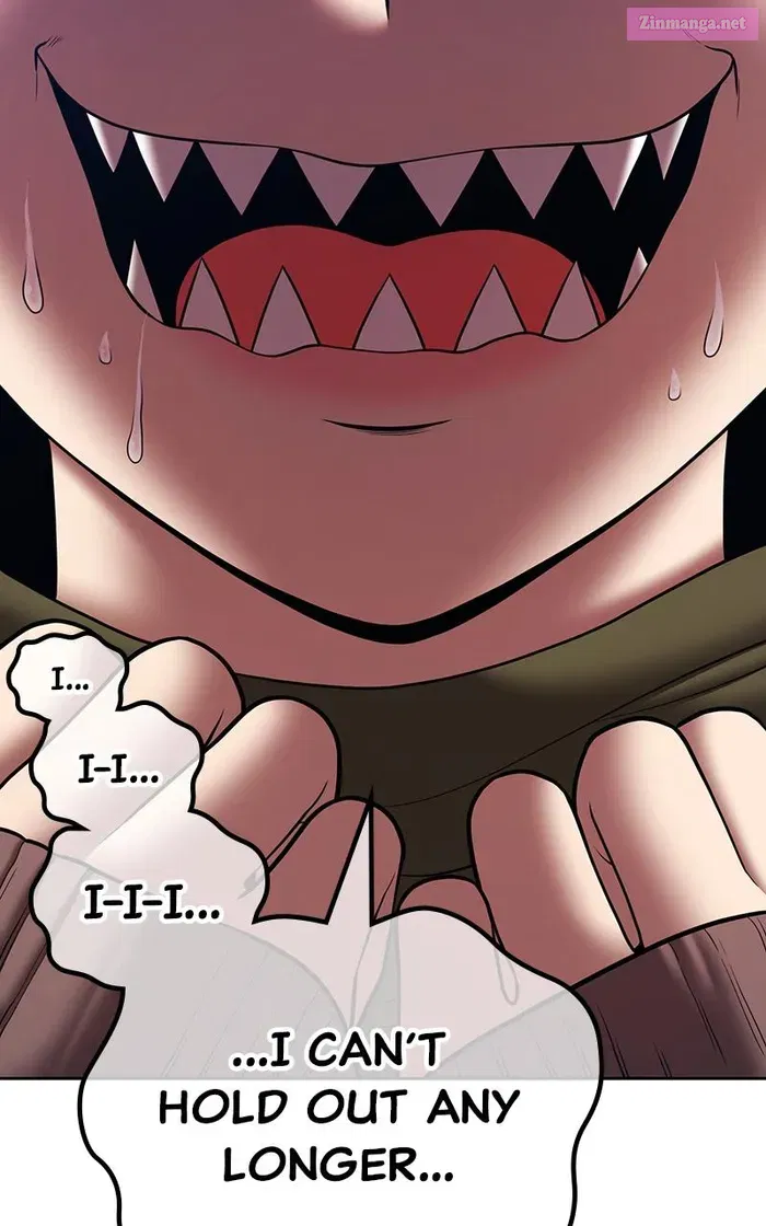 +99 Wooden Stick Mangakakalot X Chapter 97 Page 174