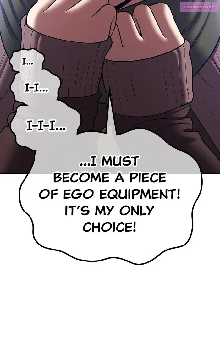 +99 Wooden Stick Mangakakalot X Chapter 97 Page 177