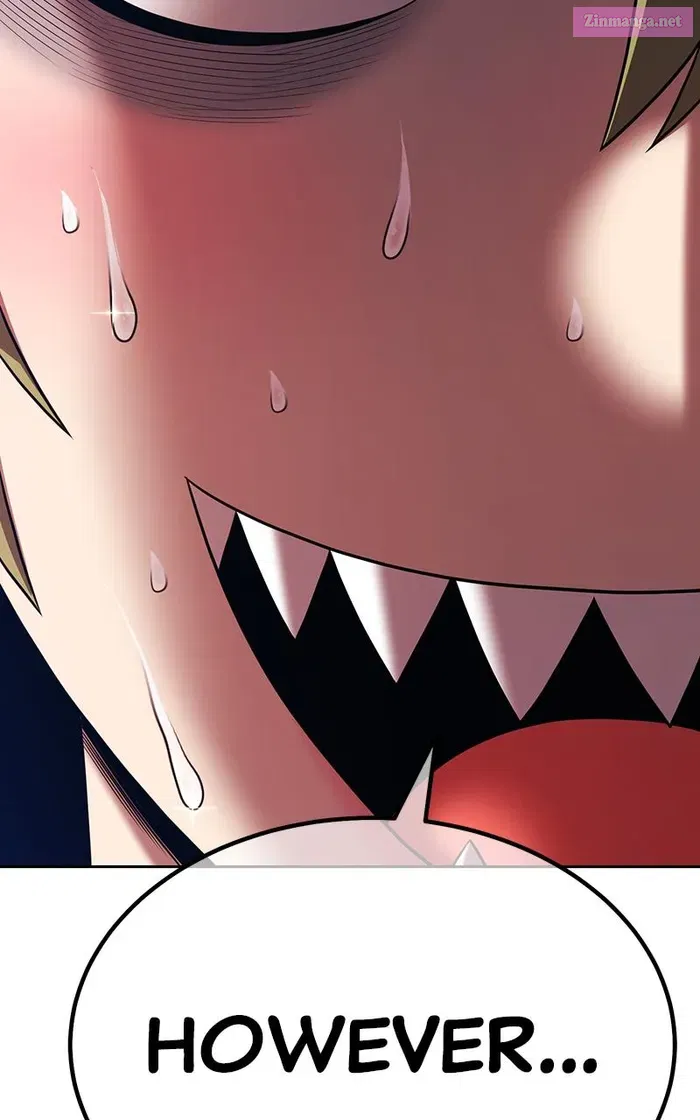 +99 Wooden Stick Mangakakalot X Chapter 97 Page 179