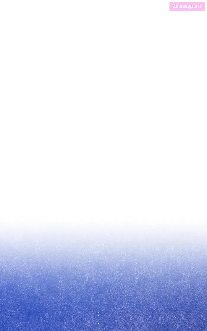 +99 Wooden Stick Mangakakalot X Chapter 97 Page 171