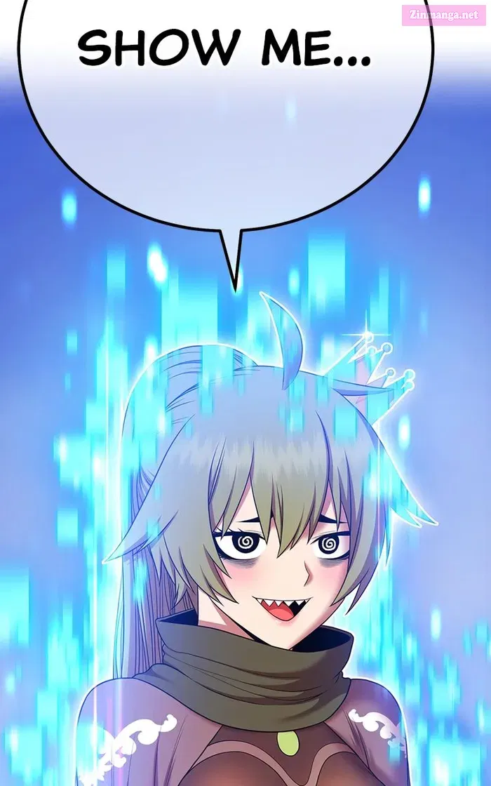 +99 Wooden Stick Mangakakalot X Chapter 97 Page 185
