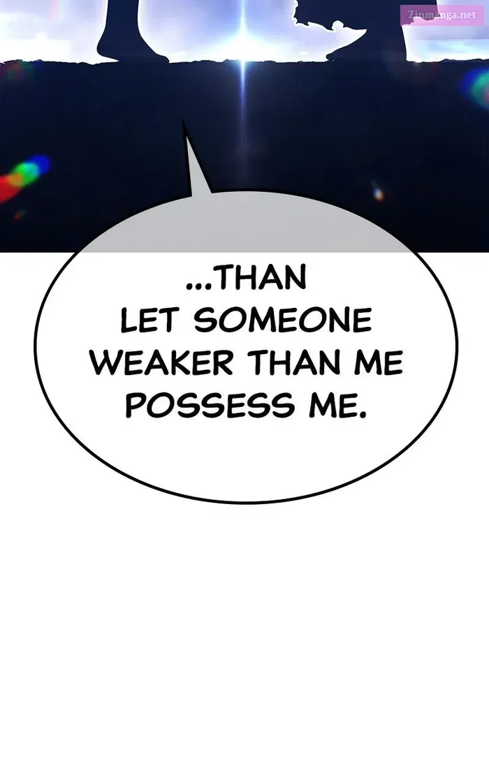 +99 Wooden Stick Mangakakalot X Chapter 97 Page 182