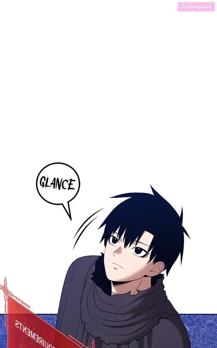 +99 Wooden Stick Mangakakalot X Chapter 97 Page 196