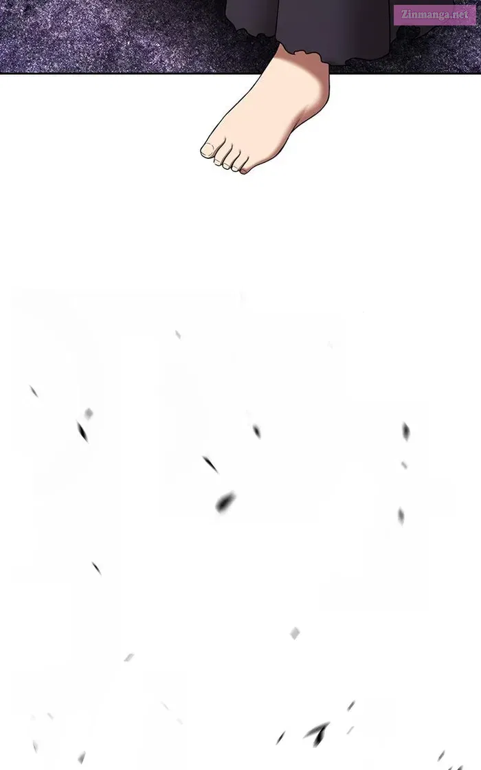 +99 Wooden Stick Mangakakalot X Chapter 97 Page 198