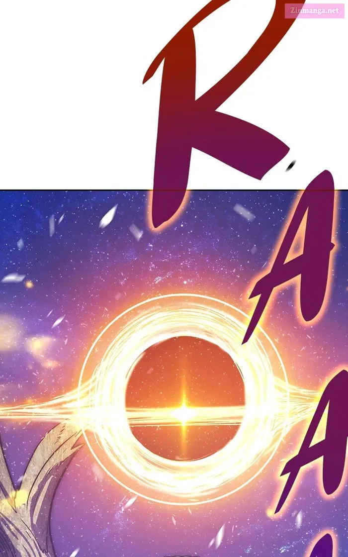 +99 Wooden Stick Mangakakalot X Chapter 97 Page 207