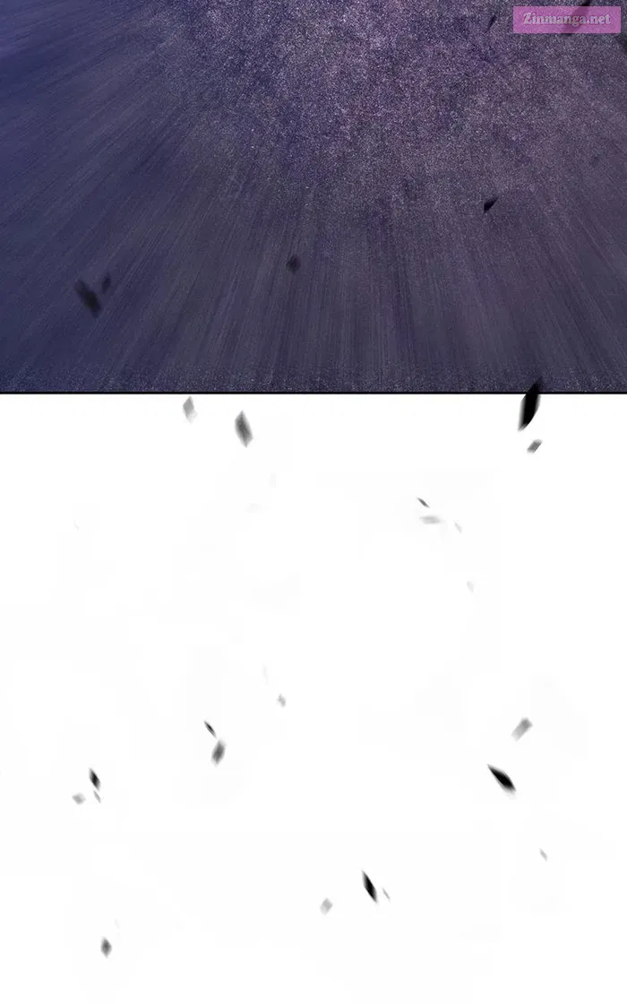 +99 Wooden Stick Mangakakalot X Chapter 97 Page 200
