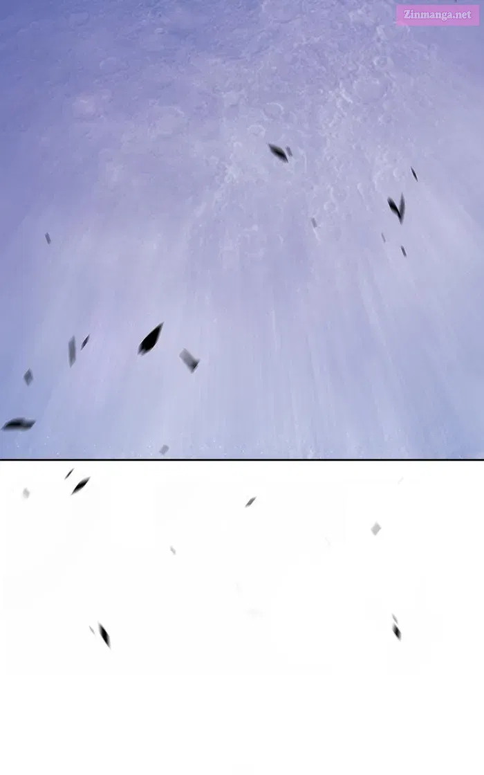 +99 Wooden Stick Mangakakalot X Chapter 97 Page 202