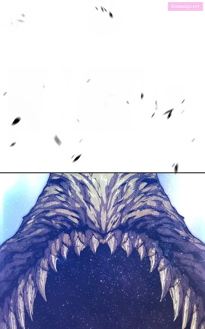 +99 Wooden Stick Mangakakalot X Chapter 97 Page 203