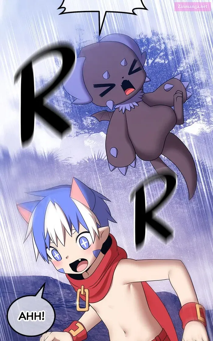 +99 Wooden Stick Mangakakalot X Chapter 97 Page 219