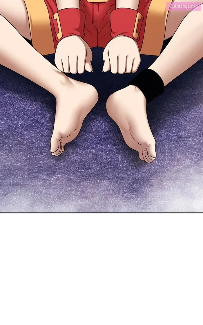 +99 Wooden Stick Mangakakalot X Chapter 97 Page 226