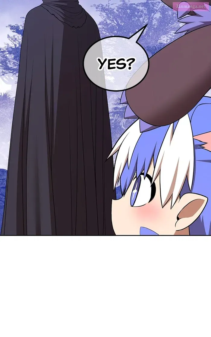 +99 Wooden Stick Mangakakalot X Chapter 97 Page 228