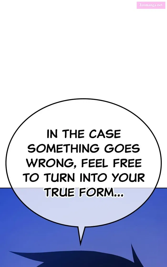 +99 Wooden Stick Mangakakalot X Chapter 97 Page 229