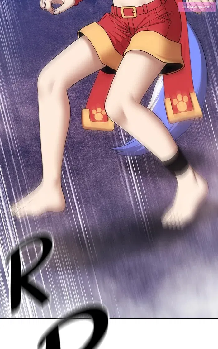 +99 Wooden Stick Mangakakalot X Chapter 97 Page 220