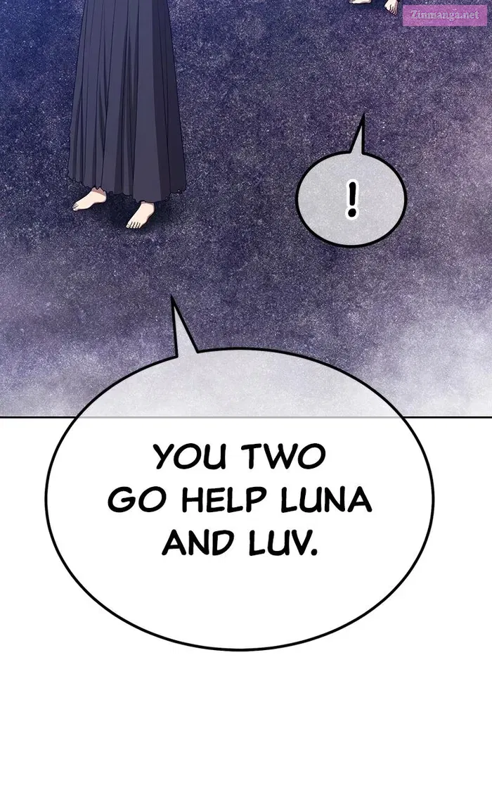 +99 Wooden Stick Mangakakalot X Chapter 97 Page 223