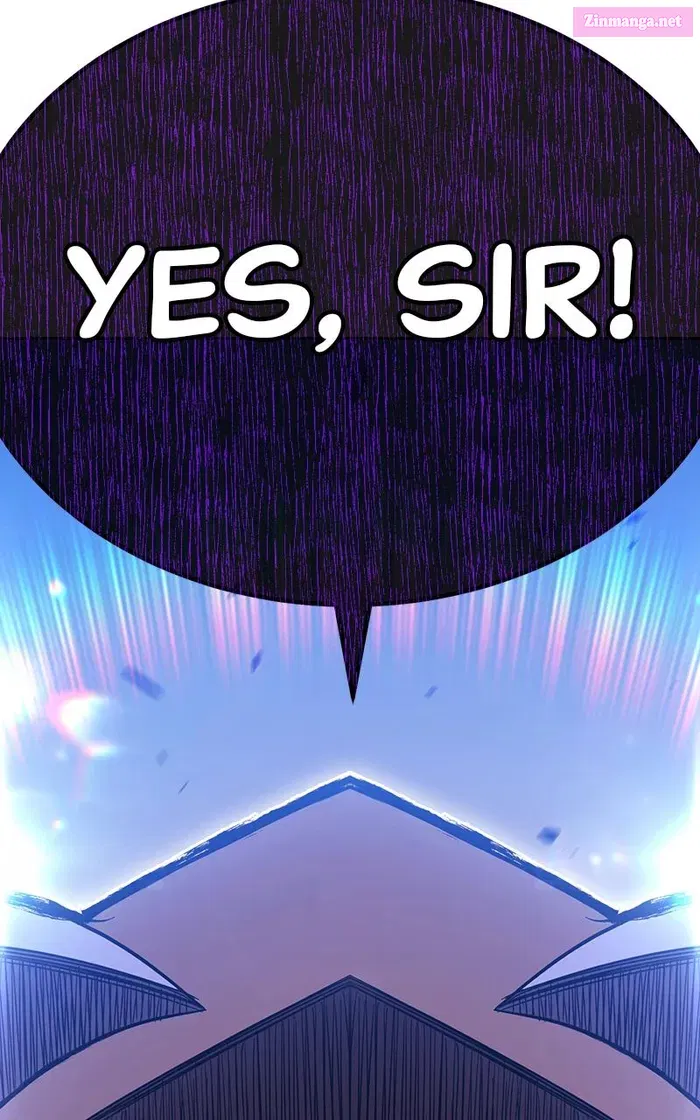 +99 Wooden Stick Mangakakalot X Chapter 97 Page 235