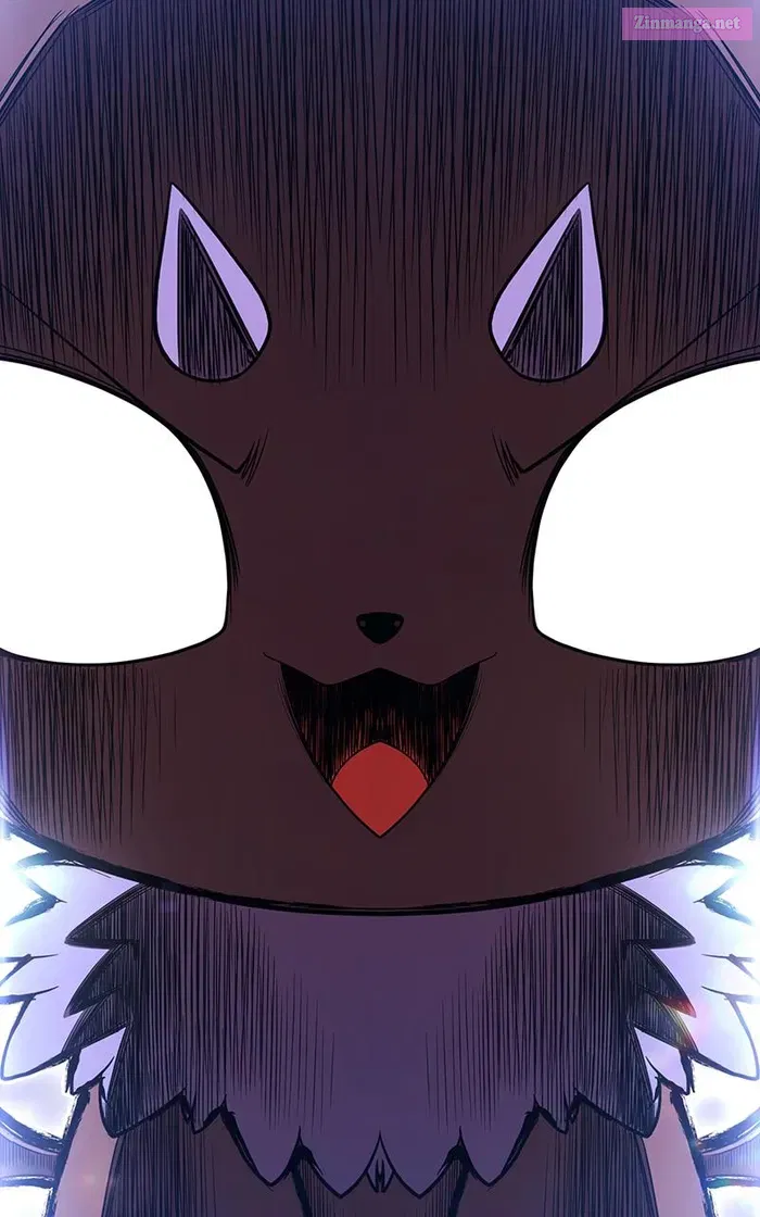 +99 Wooden Stick Mangakakalot X Chapter 97 Page 236
