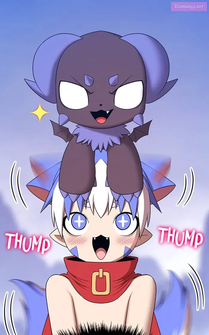 +99 Wooden Stick Mangakakalot X Chapter 97 Page 238