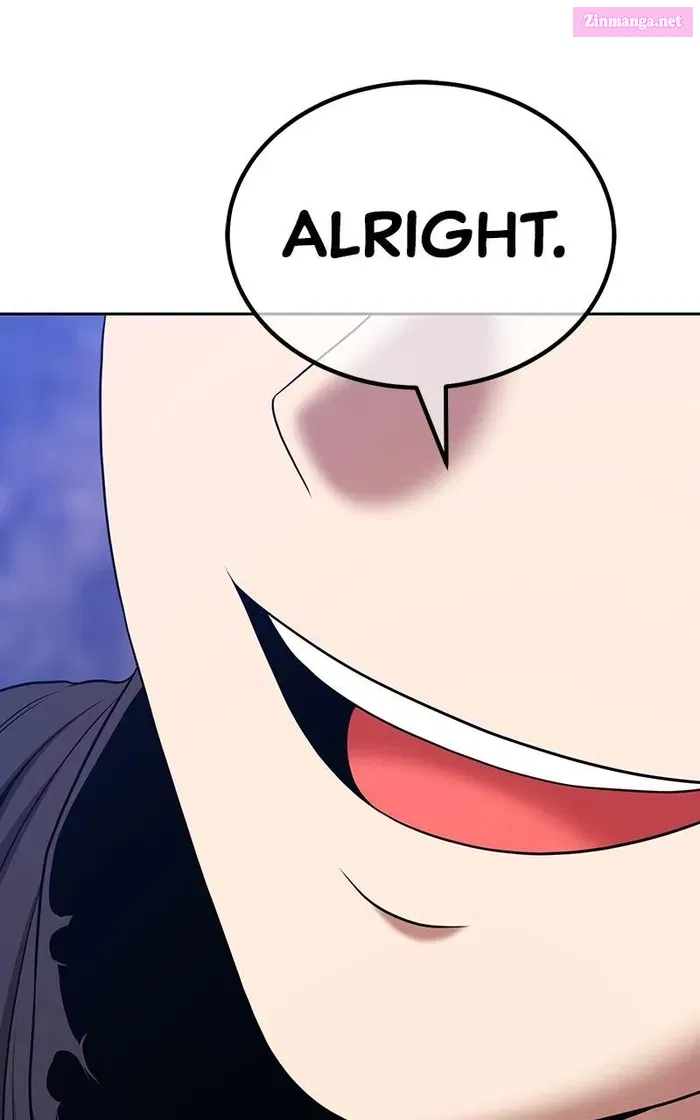 +99 Wooden Stick Mangakakalot X Chapter 97 Page 244
