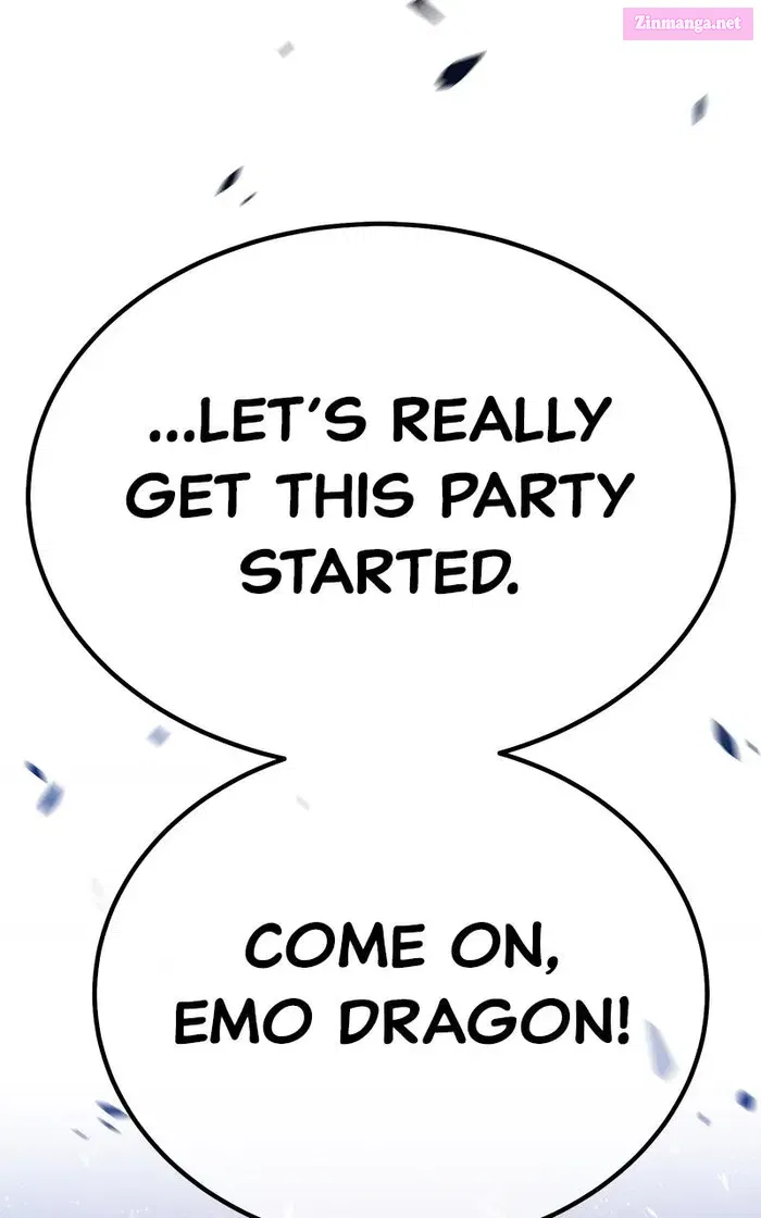 +99 Wooden Stick Mangakakalot X Chapter 97 Page 246
