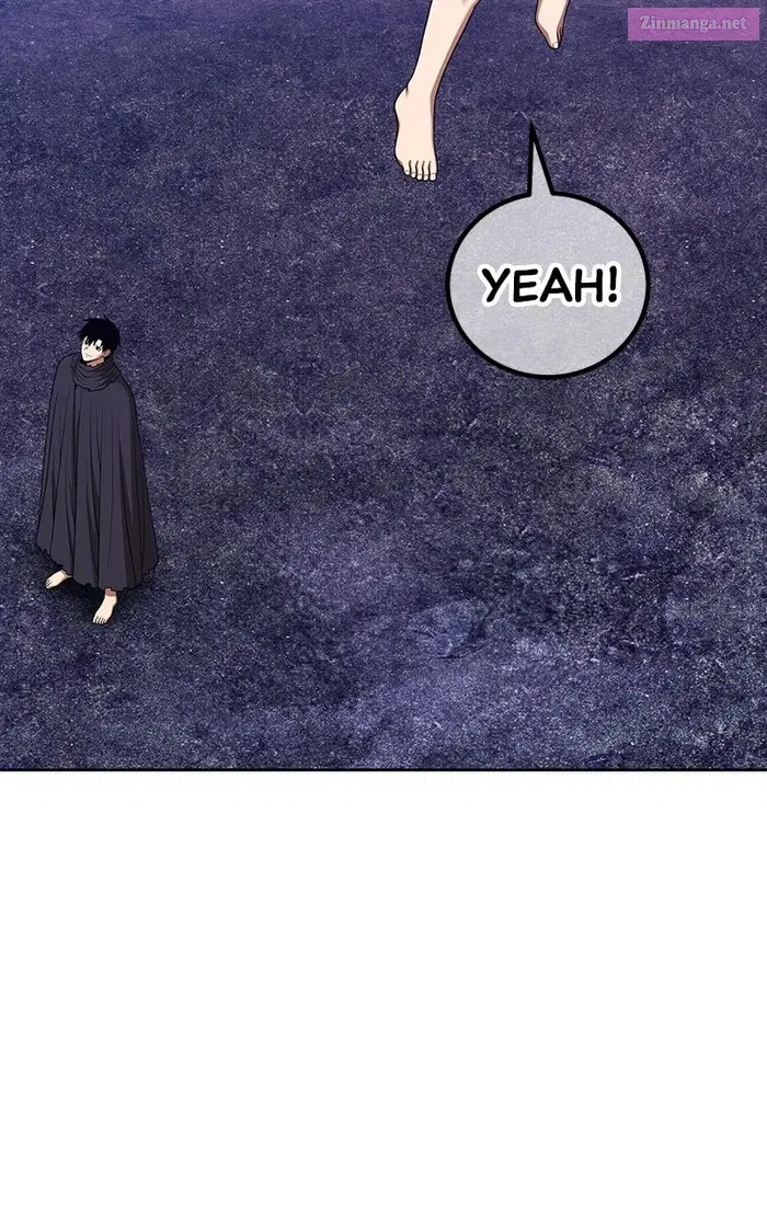 +99 Wooden Stick Mangakakalot X Chapter 97 Page 241