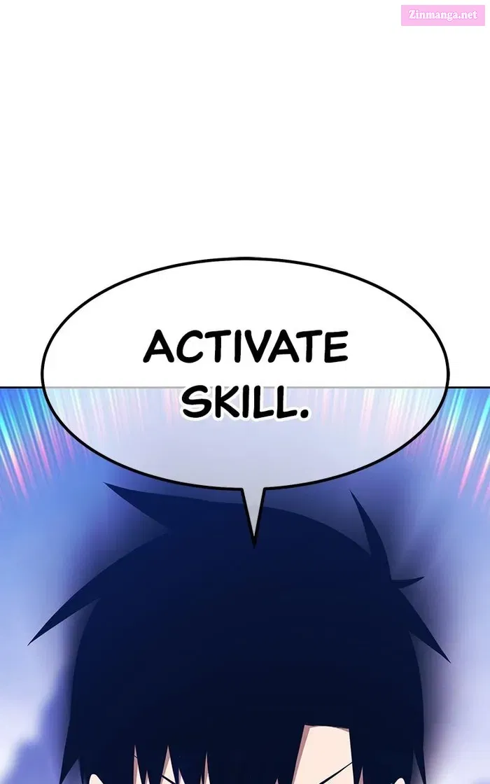 +99 Wooden Stick Mangakakalot X Chapter 97 Page 255
