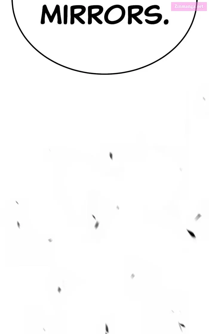 +99 Wooden Stick Mangakakalot X Chapter 97 Page 257