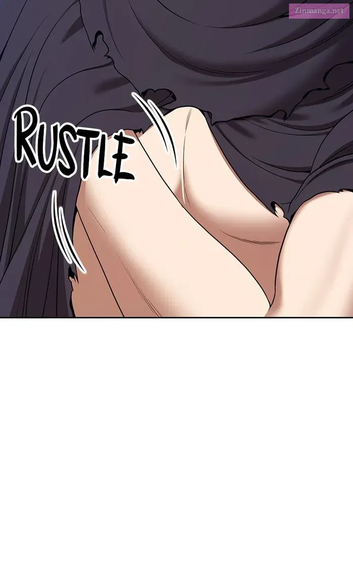 +99 Wooden Stick Mangakakalot X Chapter 97 Page 252