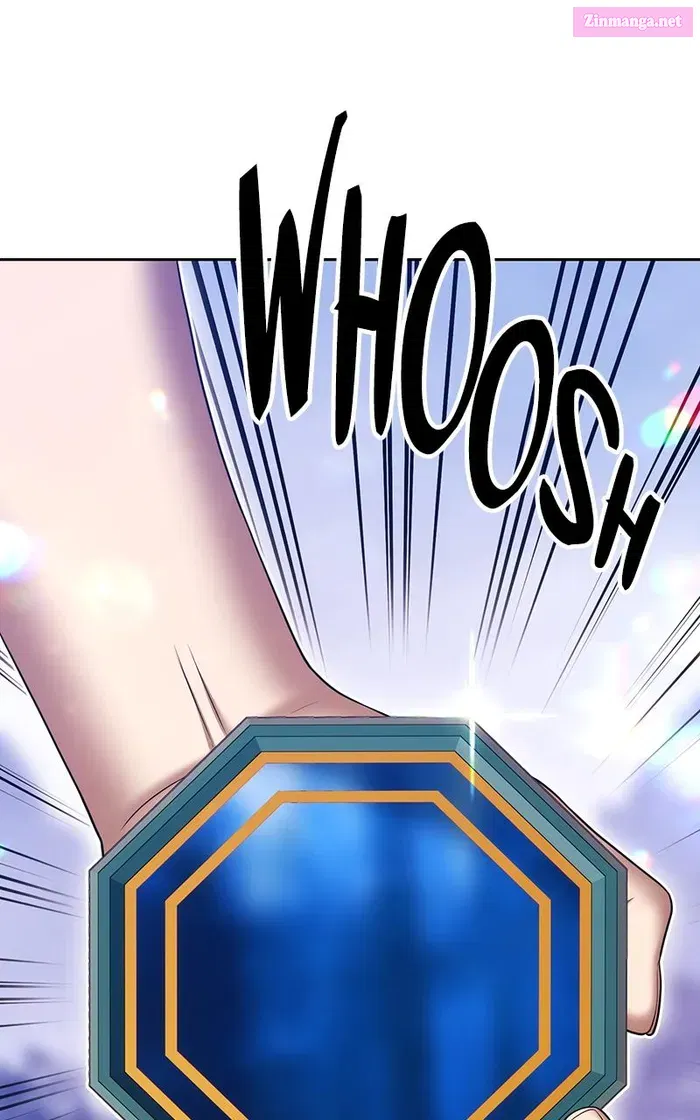 +99 Wooden Stick Mangakakalot X Chapter 97 Page 253
