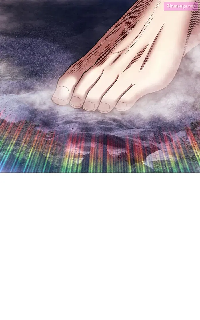 +99 Wooden Stick Mangakakalot X Chapter 97 Page 264
