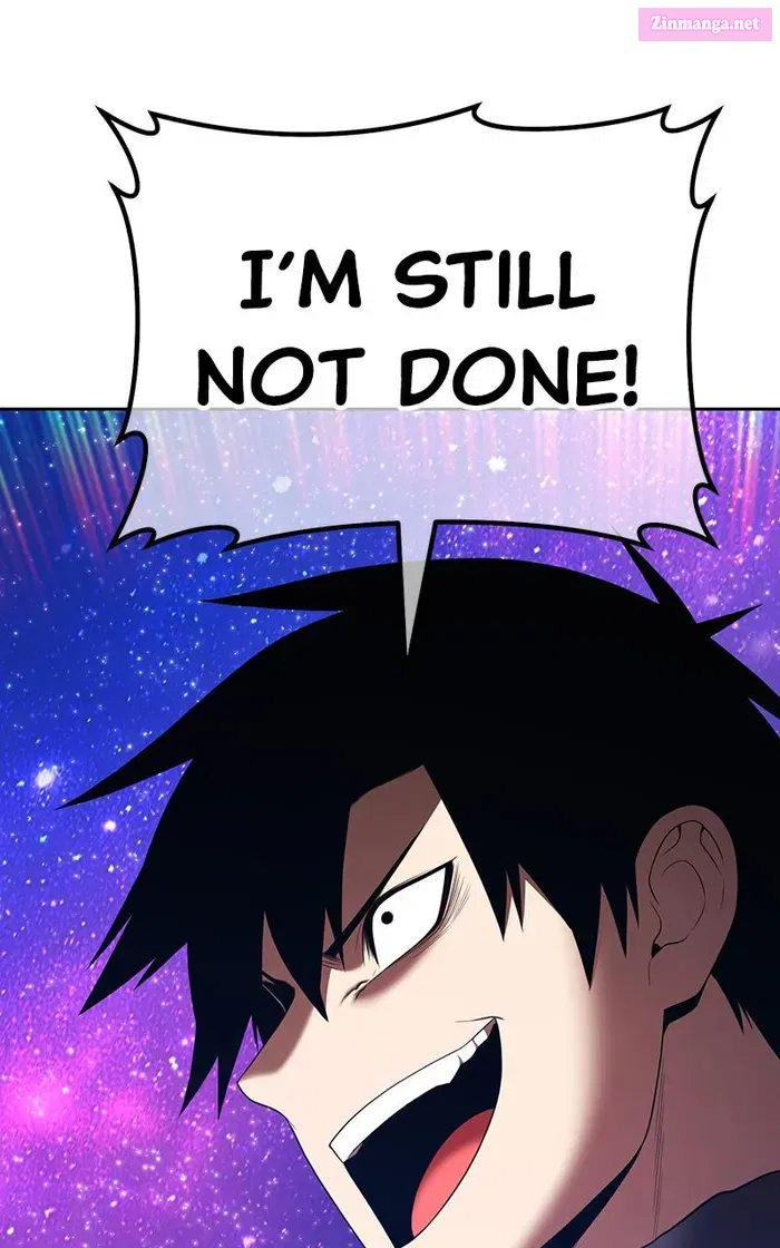 +99 Wooden Stick Mangakakalot X Chapter 97 Page 268