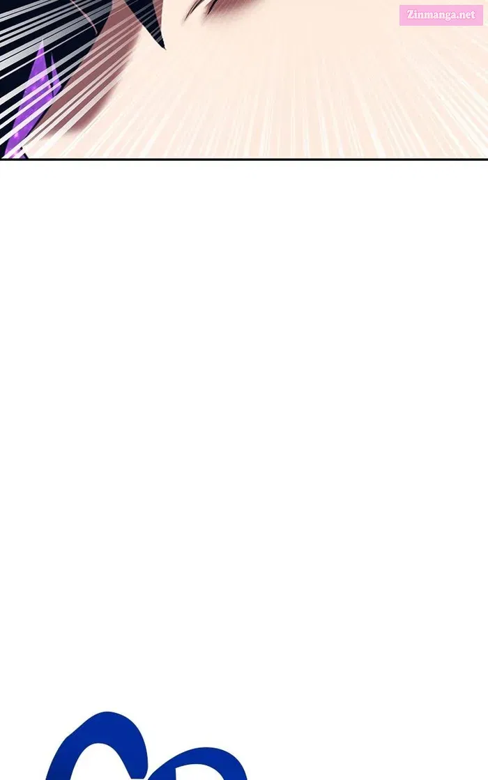 +99 Wooden Stick Mangakakalot X Chapter 97 Page 275