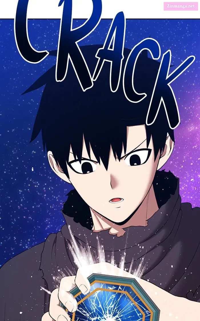 +99 Wooden Stick Mangakakalot X Chapter 97 Page 276