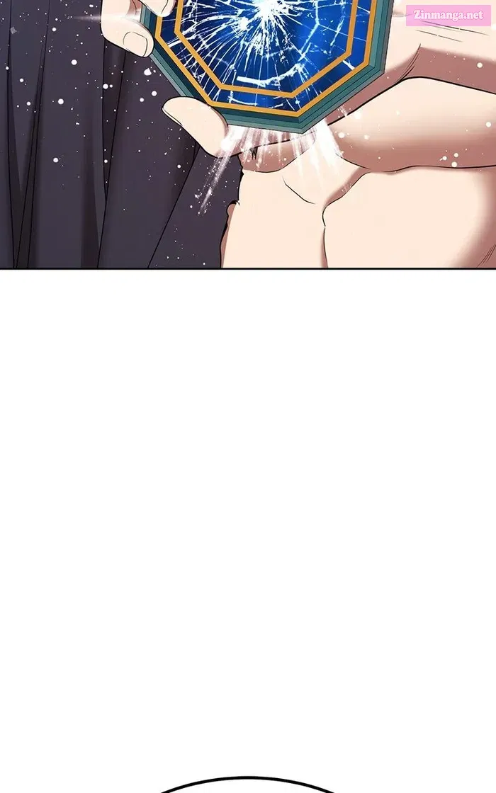 +99 Wooden Stick Mangakakalot X Chapter 97 Page 277