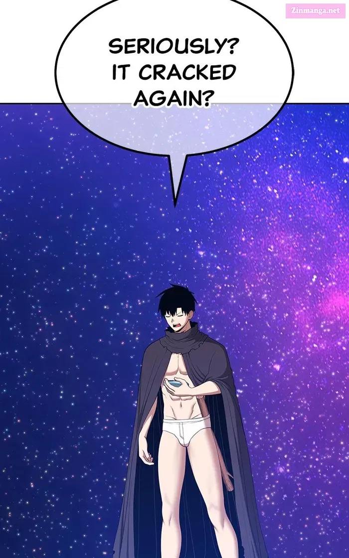 +99 Wooden Stick Mangakakalot X Chapter 97 Page 278