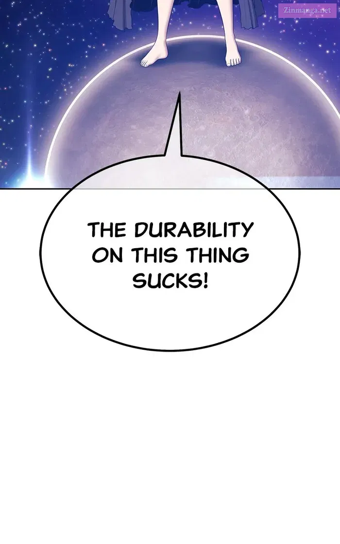 +99 Wooden Stick Mangakakalot X Chapter 97 Page 279