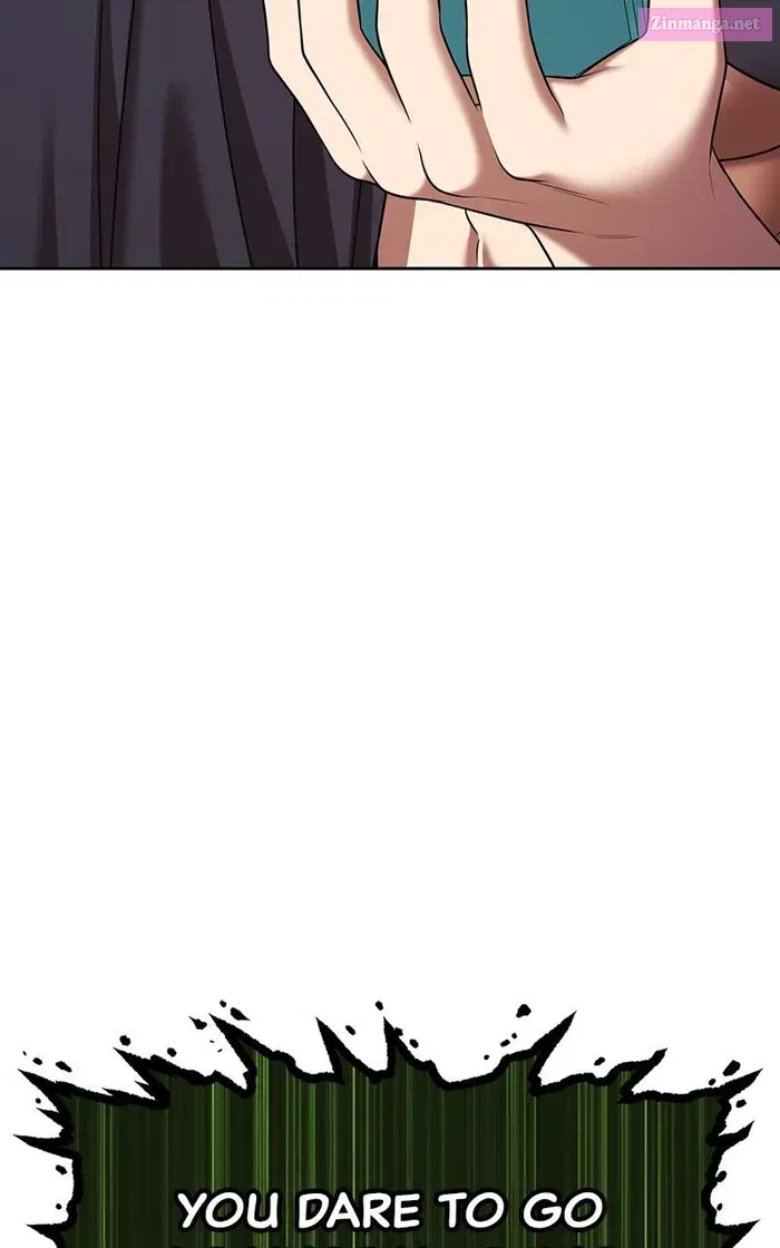 +99 Wooden Stick Mangakakalot X Chapter 97 Page 282