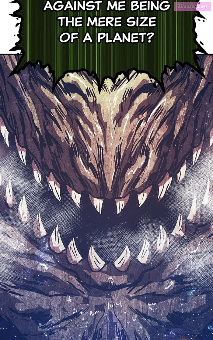 +99 Wooden Stick Mangakakalot X Chapter 97 Page 283