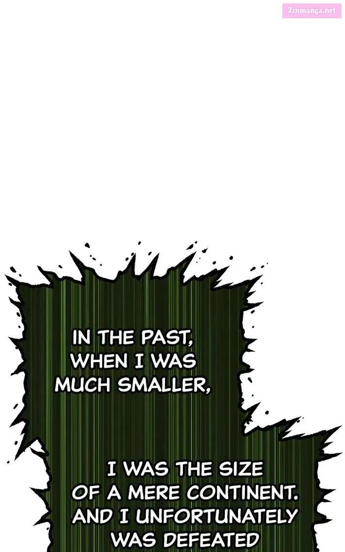 +99 Wooden Stick Mangakakalot X Chapter 97 Page 295